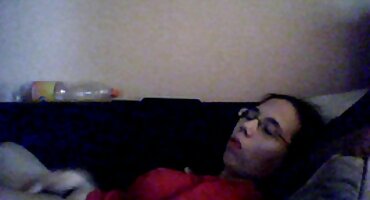 phim sex dan phuong Lớn với tải phim sex hay cắt bao quy đầu.