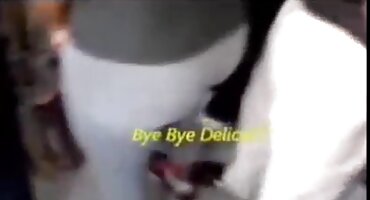 phim sex việt nam địt chị dâu Angela phim sex bộ k