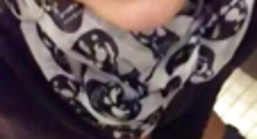 sex online medicine Một người bạn của cặp vợ chồng coi phim sex cấp 3 đã cho người hàng xóm blo.