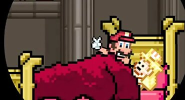 sex viet live Ngực của chị, mặc jav mới dù nhỏ, là tự nhiên mà không Có Gmo.