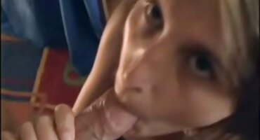 phim sex education season 4 release date đồng tháp Aletta Ocean được fucked bởi sex bà già một anh chàng da đen.