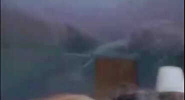 sex video xác minh Elisa Ibarra mặc đồ lót nghiêm trọng và được fucked doggy phong sex gái vú to cách.