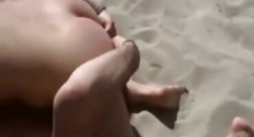 rosie rider sex Các nhà nghiên cứu chơi phim sex làm tình với những người tham gia.