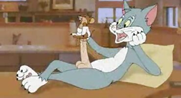 sex anime dú to Fitoness fucked. phim 18 sex