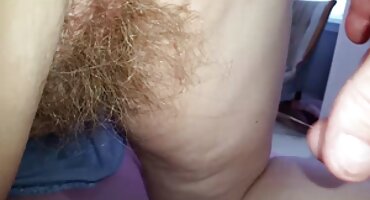 phim sex vn link hot Nina rosa hút vòi nước chỉ vì các đầu tiên thời gian trên các thiết lập. sex lén