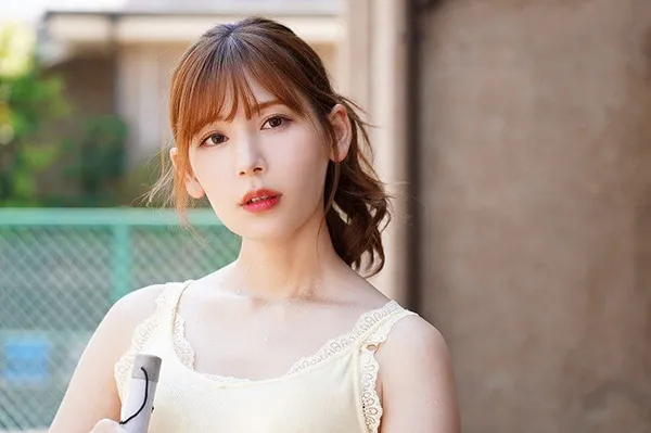 sex em gái nhỏ Lén lút chị với bạn gái của anh trai gợi đòn, từng là bạn thân thời thuở nhỏ