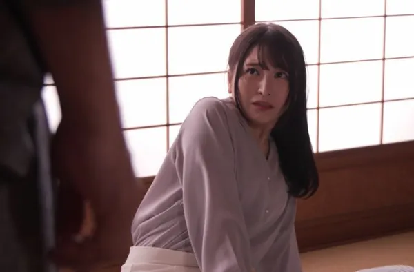 sex vi deo Con trai bị rối loạn cương dương nên bố Chồng yêu đã cơ hội dí bạn gái của con trai mang bầu