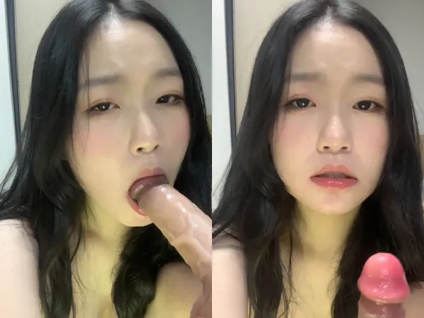 sex tập thể ko che Leak clip em hotgirl liếm cặc giả kích dục