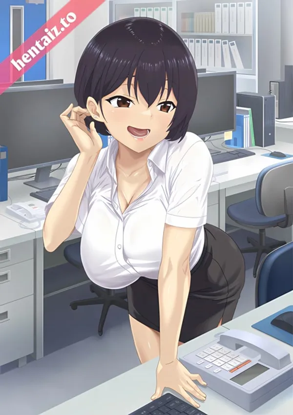 phim sex thai Akogare no onna joushi ga, aibeya shucchou no tonari no bed de zetsurin otoko ni netorarete iru 2