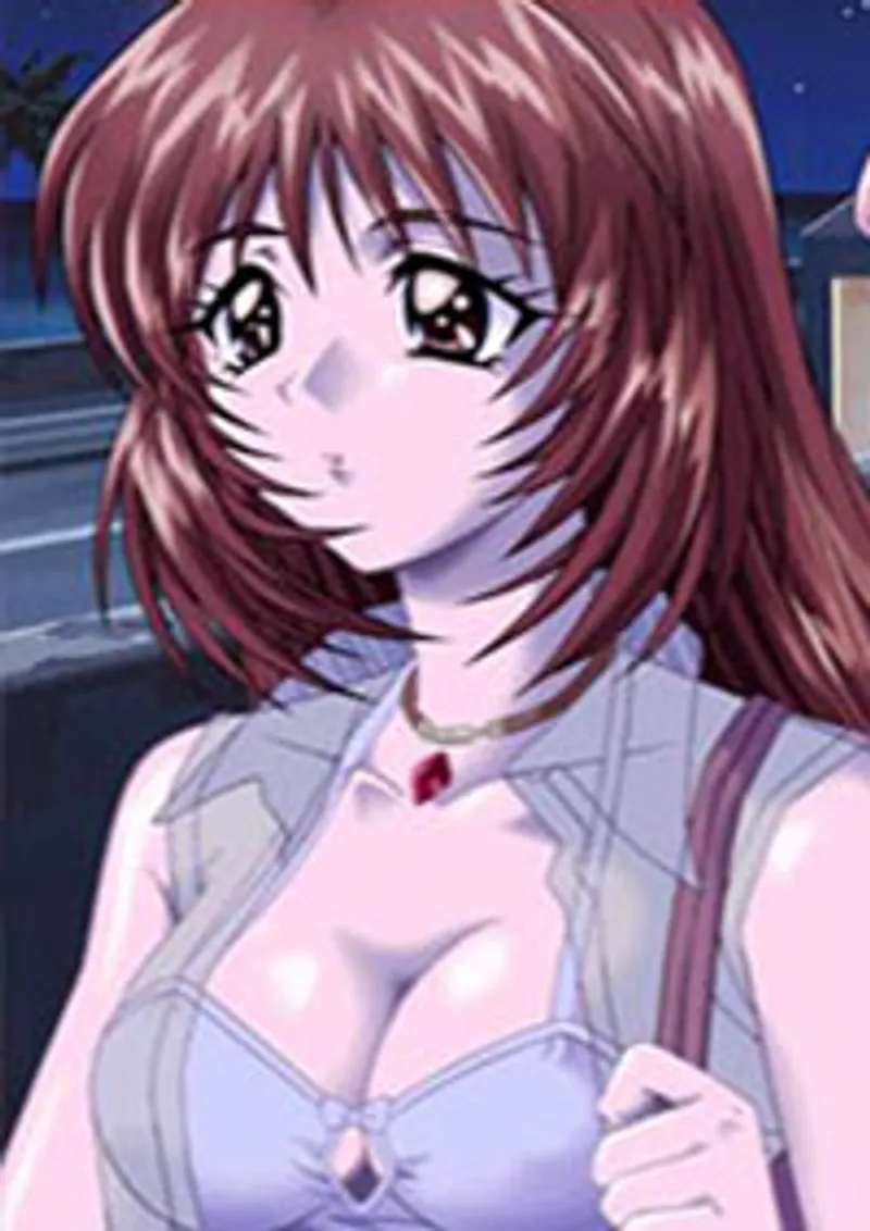 sex nguyễn thị lan anh,sex lan xin yêu,phim sex việt nam tập thể A heat for all seasons (kiss yori) 3