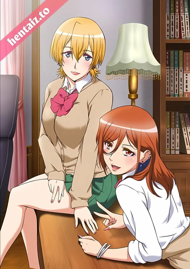 xem phim việt nam,sex châu âu xuất tinh,video sex toy Kozukuri bu 2